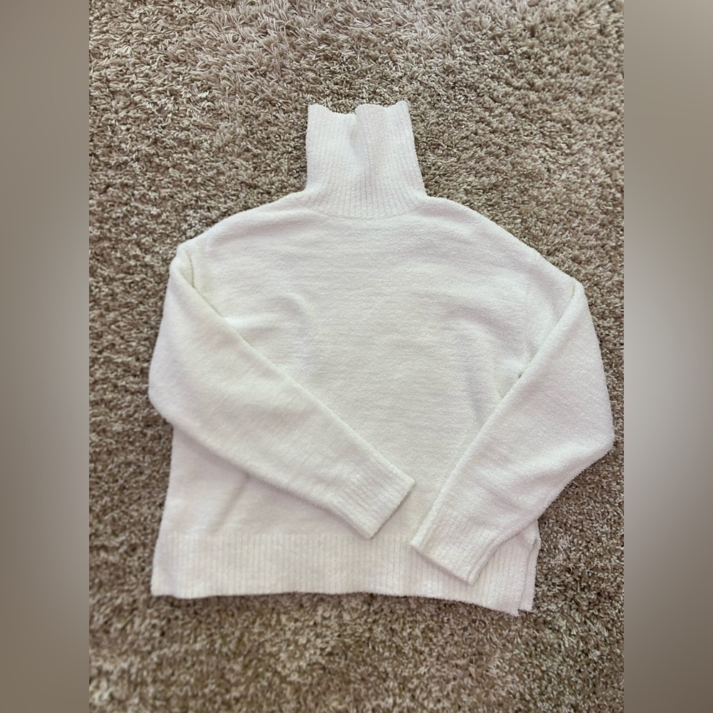 UGG Sweater